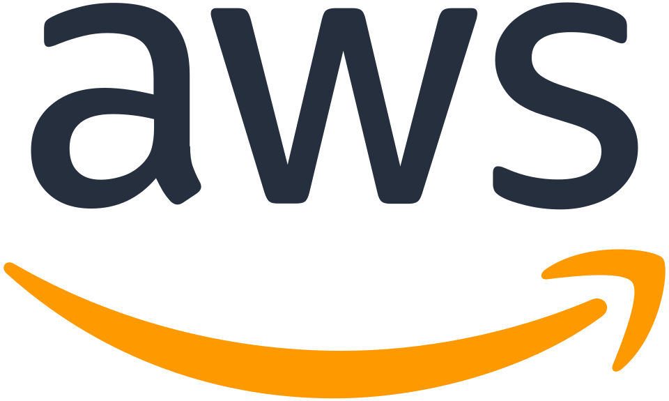 AWS - Amazon Web Services uses Keplars transactional email API