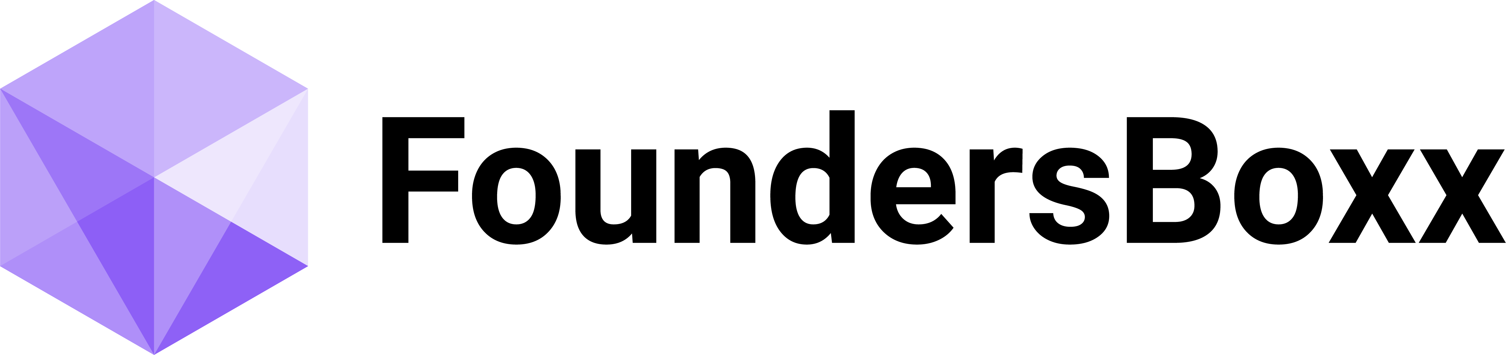 FoundersBoxx - startup platform using Keplars email infrastructure