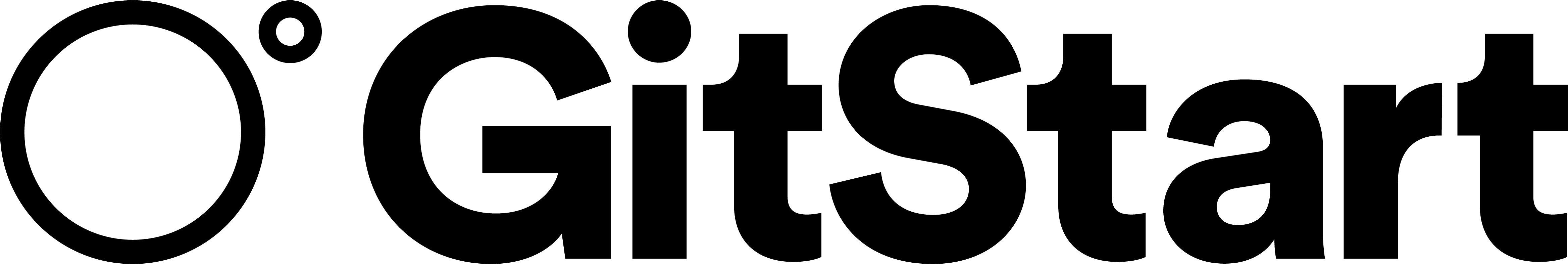 GitStart - developer platform powered by Keplars email API