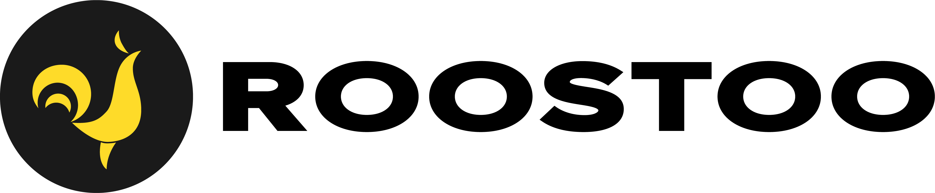 Roostoo - fintech app sending emails via Keplars