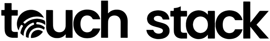 Touchstack - product team using Keplars for transactional emails