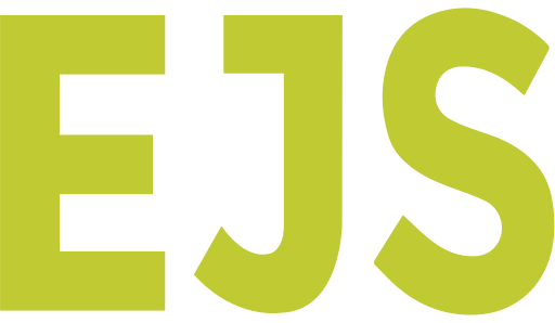 EJS